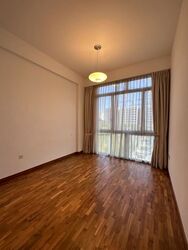 Woodhaven (D25), Condominium #604285871